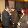 2014-05-02 generalversammlung 035